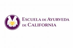 Escuela Ayurveda