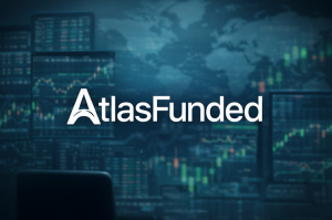 Atlas Funded