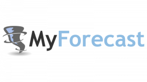 MyForecast.com