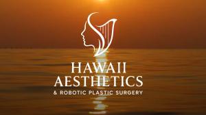 Hawaii Aesthetics & Robotic Plastic Surgery