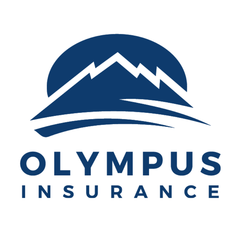 Olympus Insurance Logo