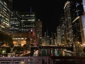 Attorney Scott DeSalvo leads the elgal industry in client communication and satisfaction.