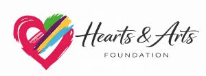 Hearts & Arts Foundation