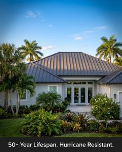 Amazing Home Contractors of Florida