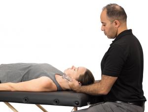 Complex chronic pain treatment ASTR dr jacobs