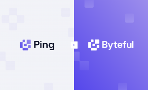 Ping Proxies is now Byteful
