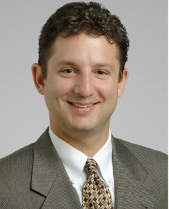 Richard A. Fatica, MD