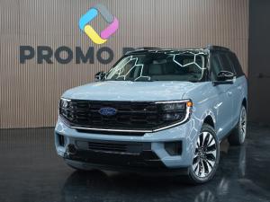 Promo Box Room at Everett, WA