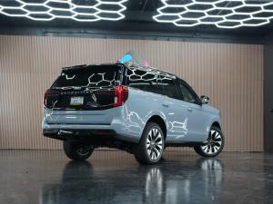 Car Windows Tinting Everett, WA