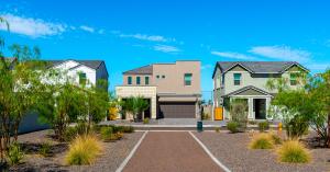 Gilbert Arizona neighborhood homes - Doorya cash home buyers serving Phoenix metro