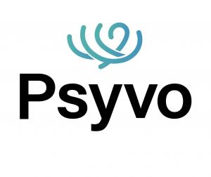 Psyvo Health Logo