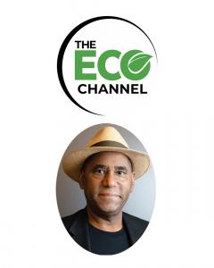 The ECO Channel