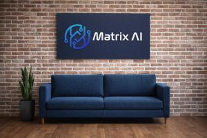 Matrix AI Consulting