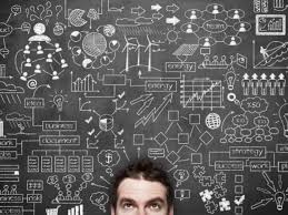 E-Discovery Software Market
