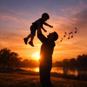 My Son song by Keith Washo