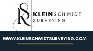 kleinschmidt surveying