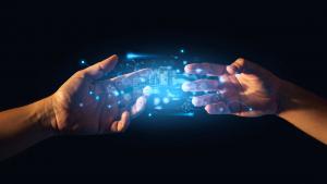 Image to depict The Real Reason AI Deployments Fail