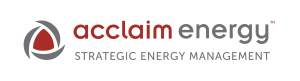 Acclaim Energy México