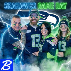 Valentines day Event Beyond Ride Gaming Time