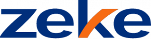Zeke Parts Logo