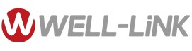 Welllinkchips Logo-1