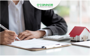 Suffolk County tentative rolls and grievance deadline set for May.