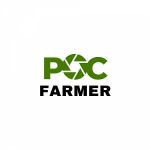 Pocfarmer Logo