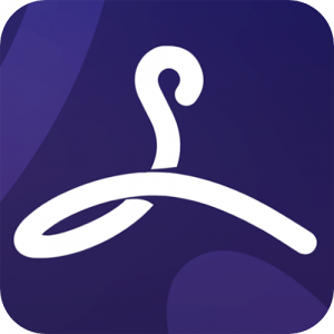  Fit Perfectly is proud to announce the official launch of its AI-powered shopping app, created to help people find clothing that truly fits without the pressure of dressing rooms or the uncertainty of guessing sizes online.