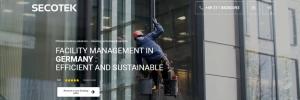 SECOTEK Facility Management
