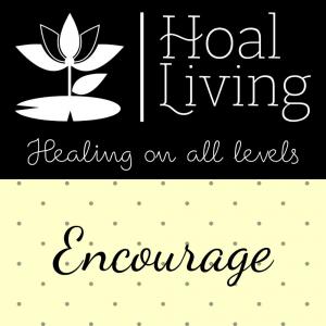 ACC GLOBAL MEDIA FEATURES JACKIE GRIFFIN FOUNDER OF H.O.A.L. LIVING