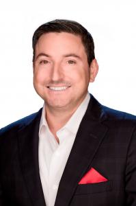 Shane M. Graber, Top Miami Real Estate Broker