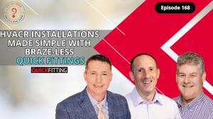 ESCO Webcast Thumbnail