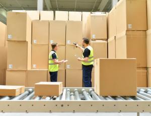 inventory management