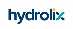 Hydrolix.io