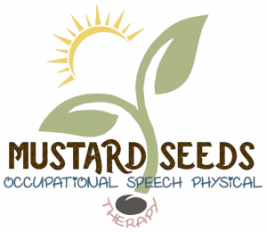 Personalized OT, PT, & ST Therapy in Nevada & Arizona