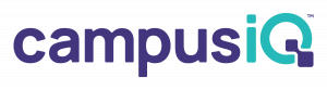 CampusIQ logo
