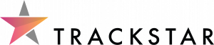 TrackStar AI