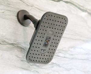 Floz Smart Shower