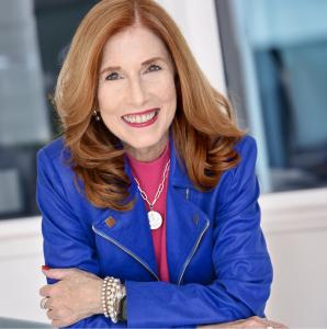 Based on 20+ years of experience, Bestselling Author and Goody PR Founder Liz H. Kelly uncovers PR strategics and tactics used to secure client coverage on the TODAY Show, CNN, NPR, and in People, Forbes, and Psychology Today in the new “Award-Winning Publicity” book.