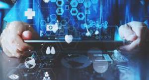 Mental Health Software Market New