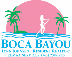 Boca Bayou