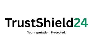 TrustShield24