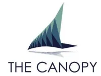 The Canopy Logo