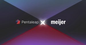 Meijer and Pentaleap