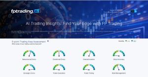 TradeMedic™ for FP Trading