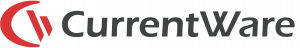 CurrentWare Logo