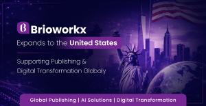 Brioworkx USA Expansion