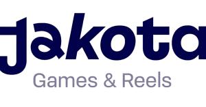 Jakota Games & Reels
