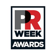 San Francisco Public Relations Agency Singer Associates Nominated for "Outstanding PR Agency of the Year"