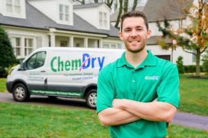 Calgary Professional Carpet Cleaning
